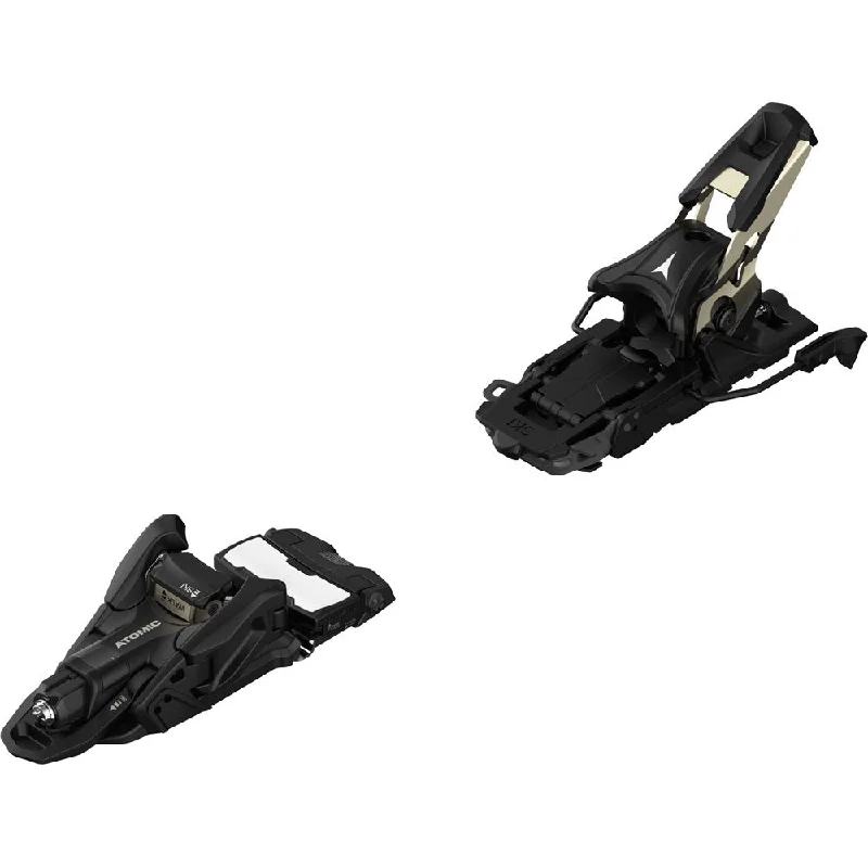 Atomic Shift 13 MNC Ski Bindings 2024