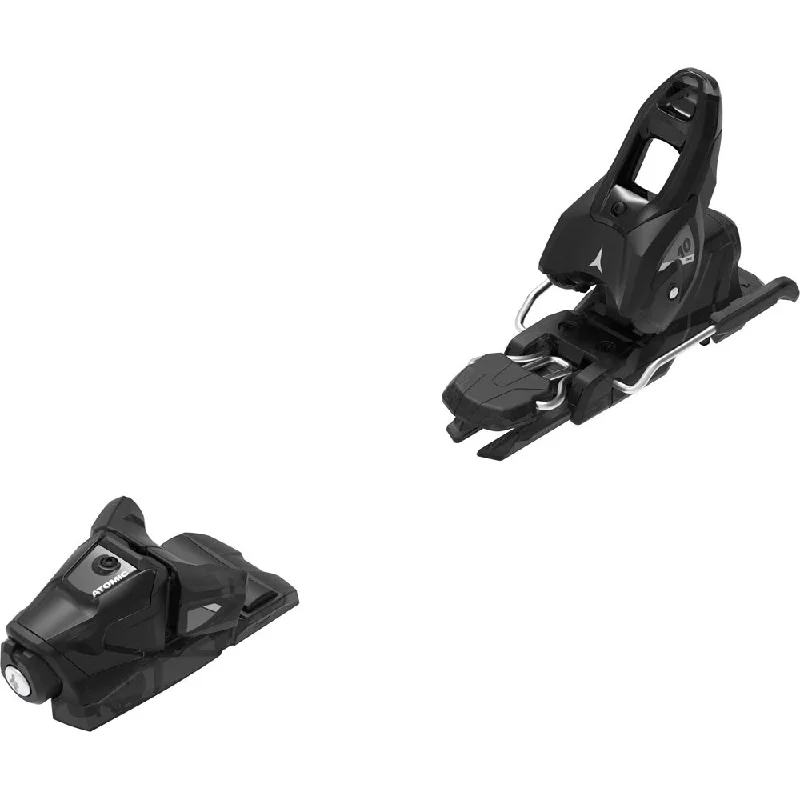 Atomic Stage 10 GW Ski Bindings 2024