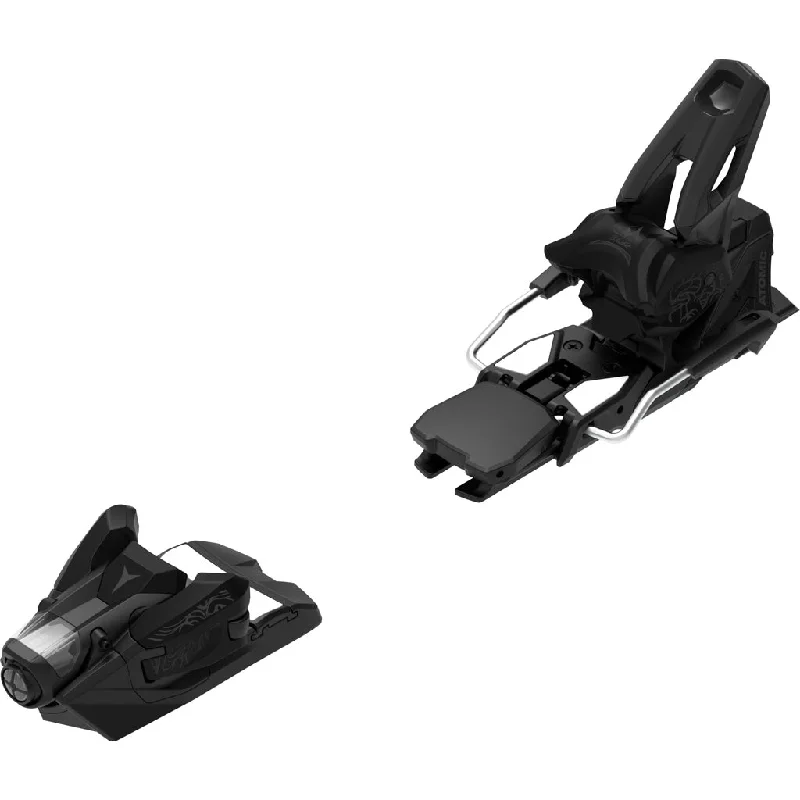 Atomic Strive 14 GW Ski Bindings 2024