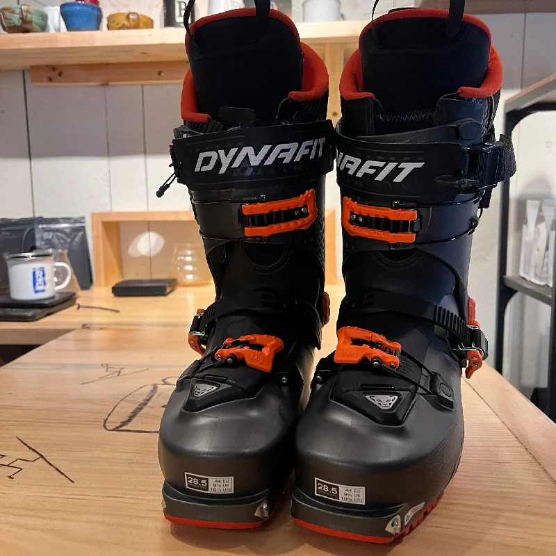 USED Dynafit Hoji Free 130 28.5