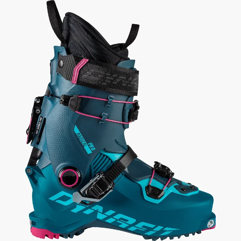 Dynafit Women's Radical Pro Ski Boot