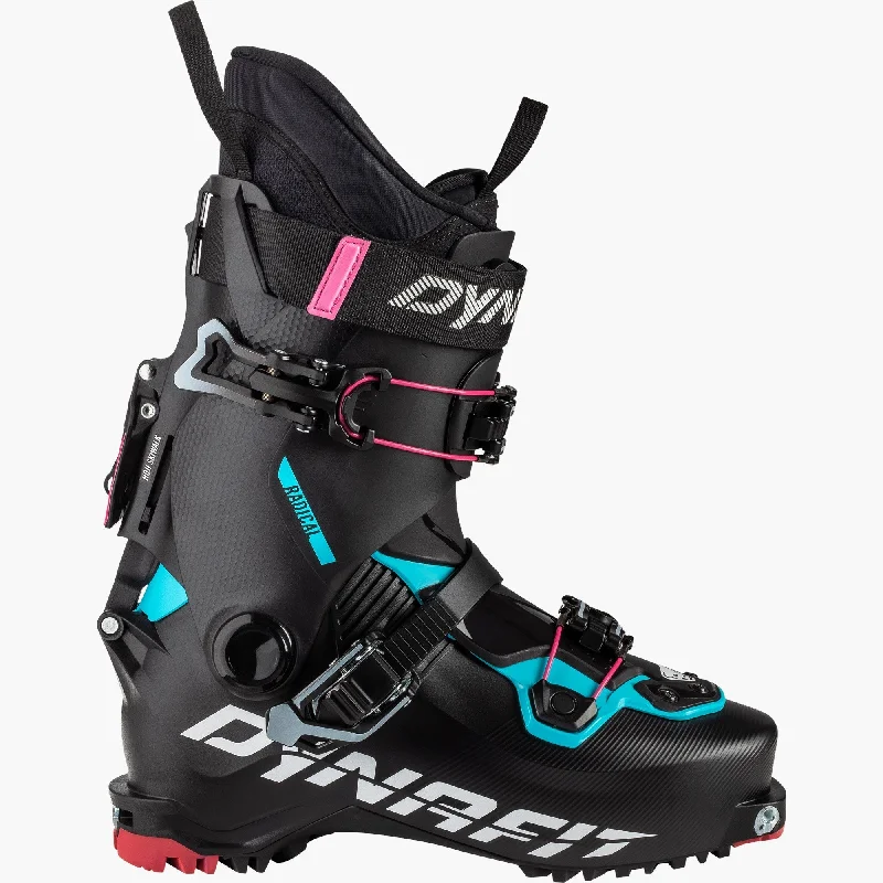 Dynafit Women's Radical Ski Boot