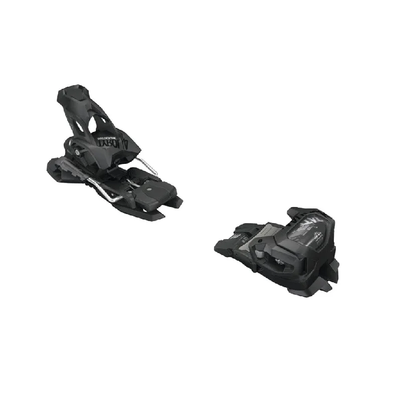 Elan Attack 14 GW Ski Bindings 2024