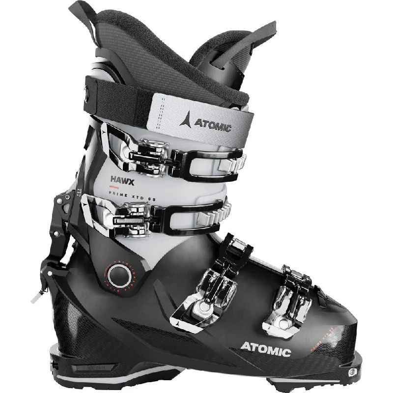 Hawx Prime XTD 95 GW Ski Boots - Womens