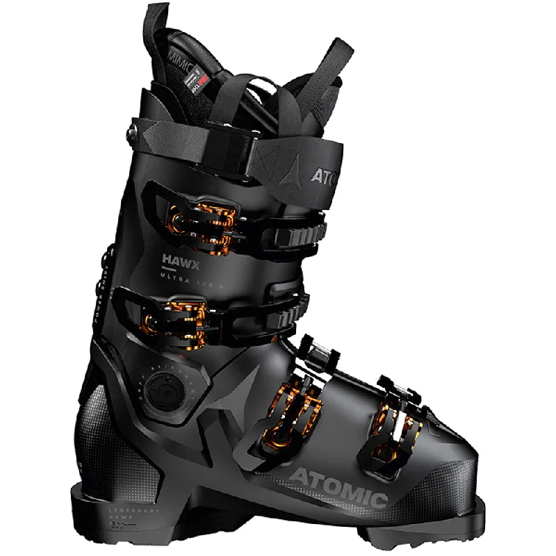 Hawx Ultra 130 Gw Ski Boots