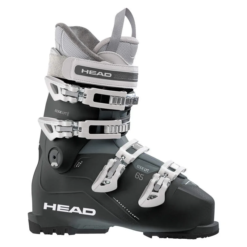 Head Edge Lyt 65 Hv Ski Boots