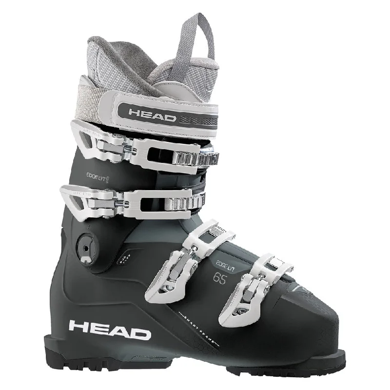 Head Edge LYT 65 Womens Ski Boots 2024