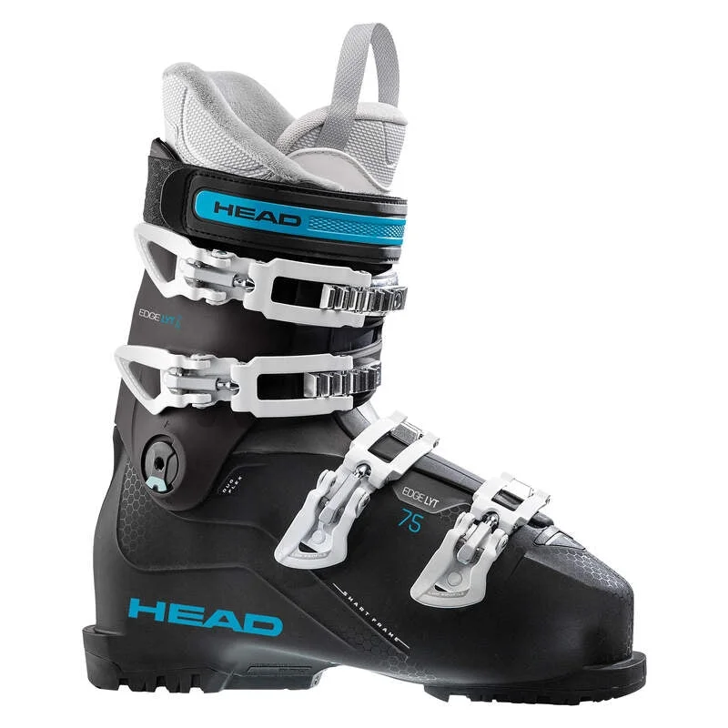 Head Edge Lyt 75 Hv Ski Boots