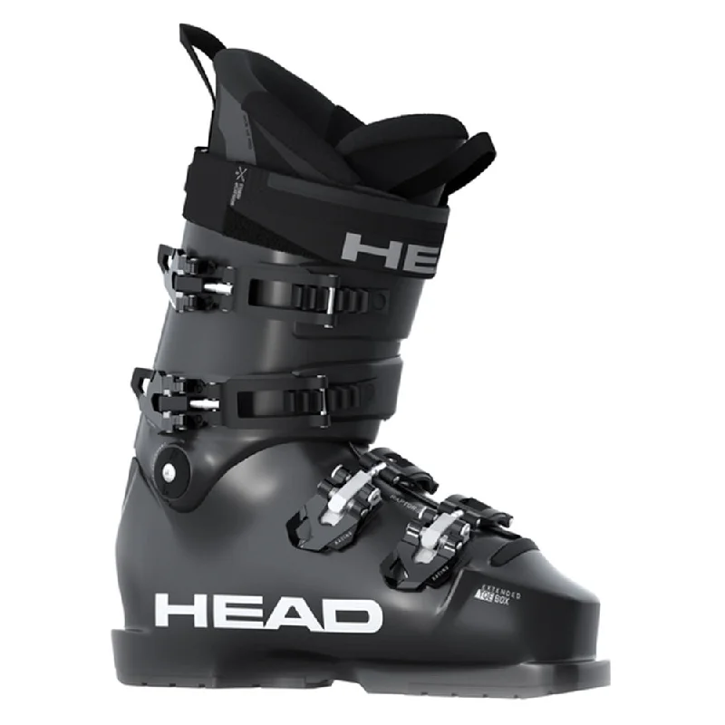 Head Raptor WCR 95 Ski Boots - Women's 2023