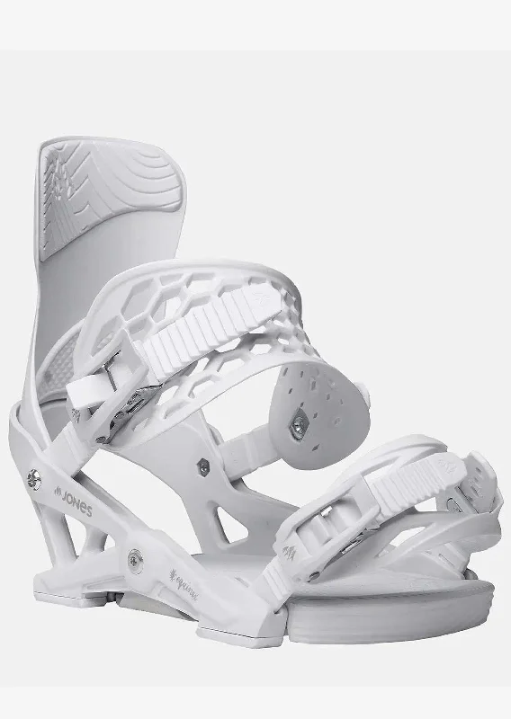 Jones Women's Equinox Cloud Bindings