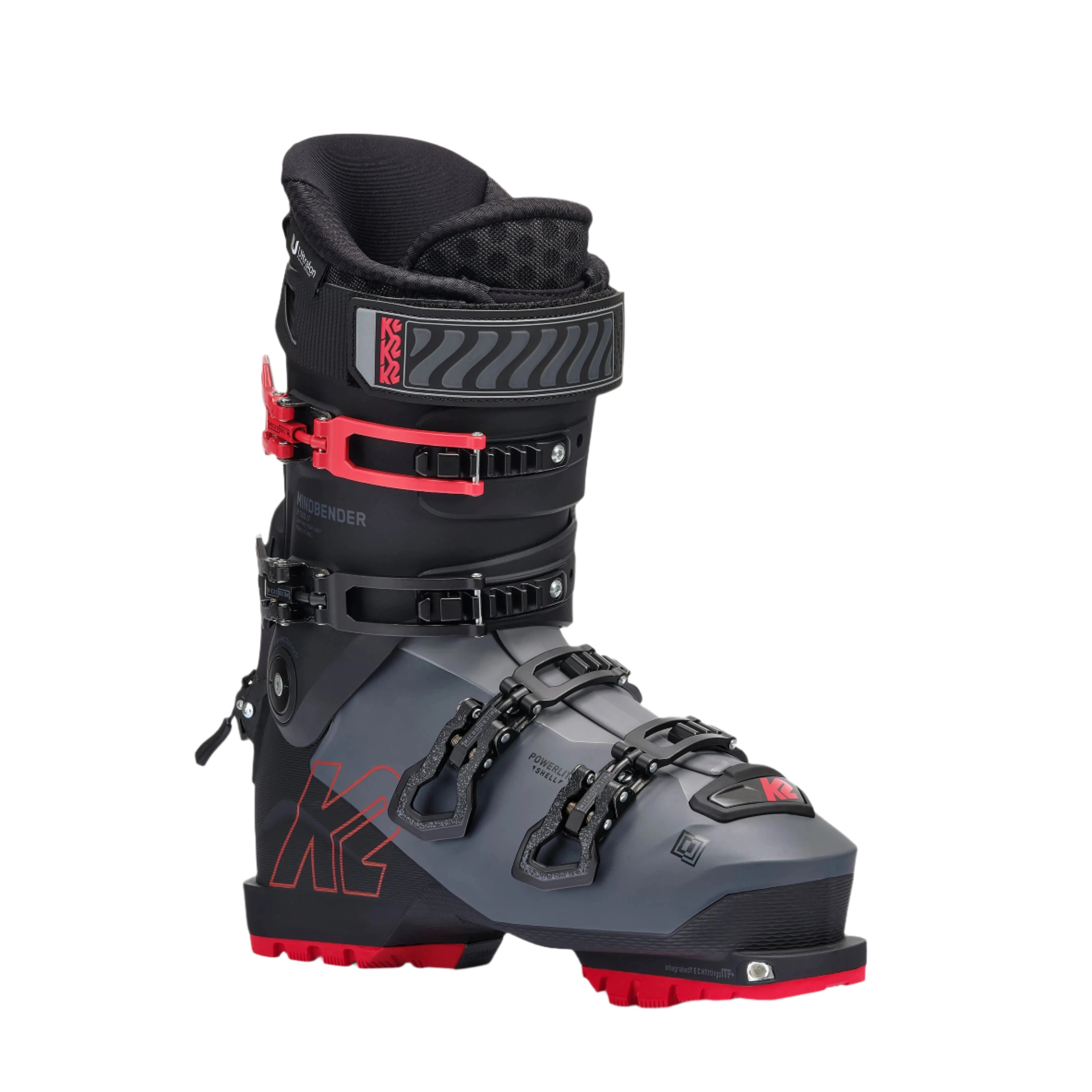 K2 Mindbender 100 Ski Boot 2025