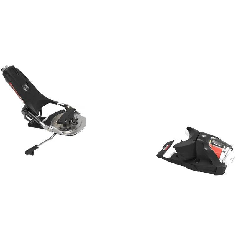 Look Pivot 14 GW Ski Bindings 2023