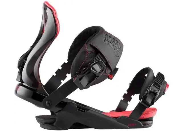 Men's Rossignol Cobra Snowboard Binding