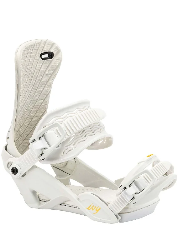 Nitro Women's Ivy Snowboard Bindings