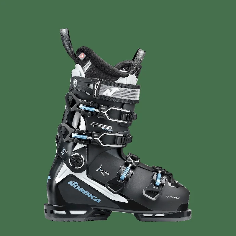 Nordica Speedmachine 3 75 W