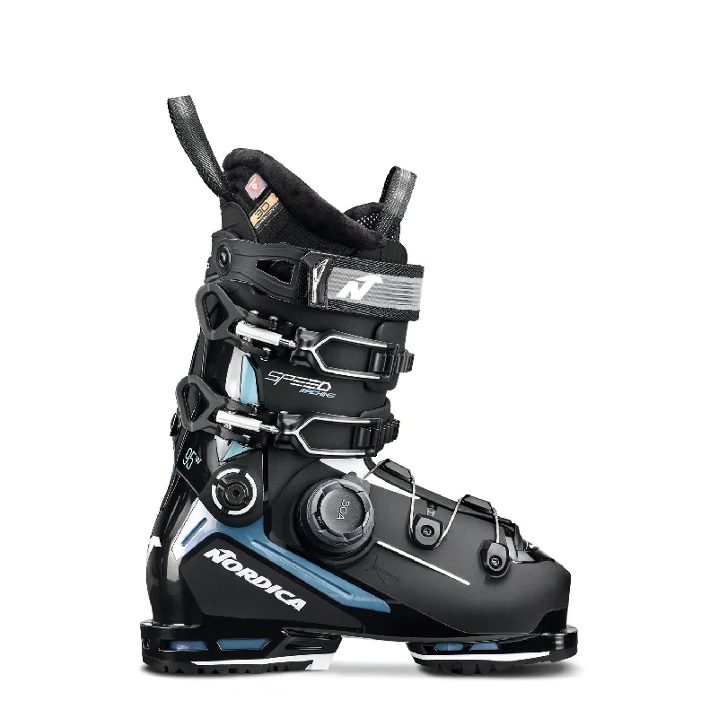 Nordica Speedmachine 3 Boa 95 W