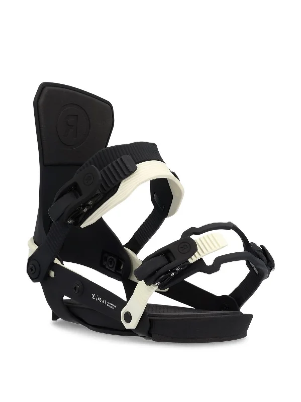 Ride Women's AL-6 Bindings 2023