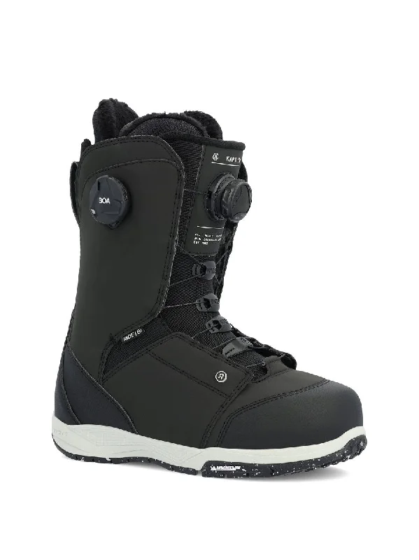 Ride Women's Karmyn Zonal BOA Boot 2023