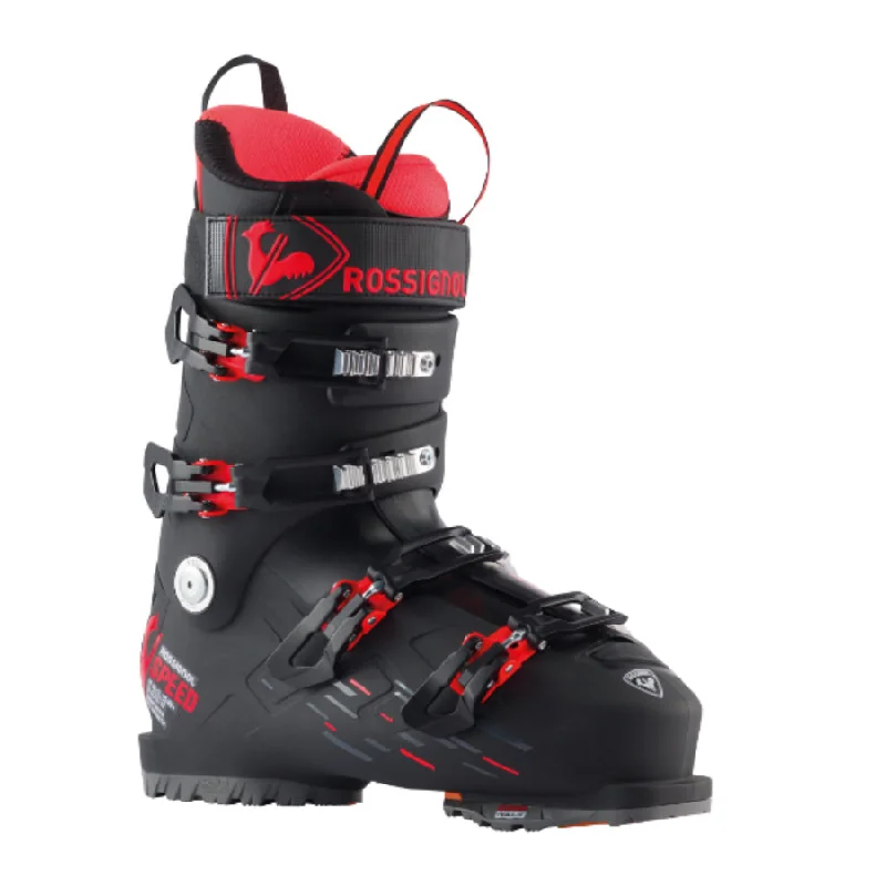 Rossignol Speed 120 HV+ Ski Boots 2025