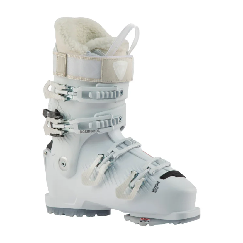 Rossignol Vizion 4B Pro 80 W Ski Boots - Women's 2025