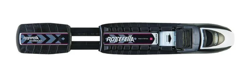 Rottefella Binding BCX Auto