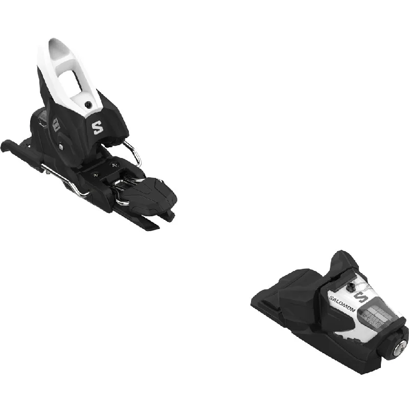 Salomon Stage GW 11 Ski Bindings 2024