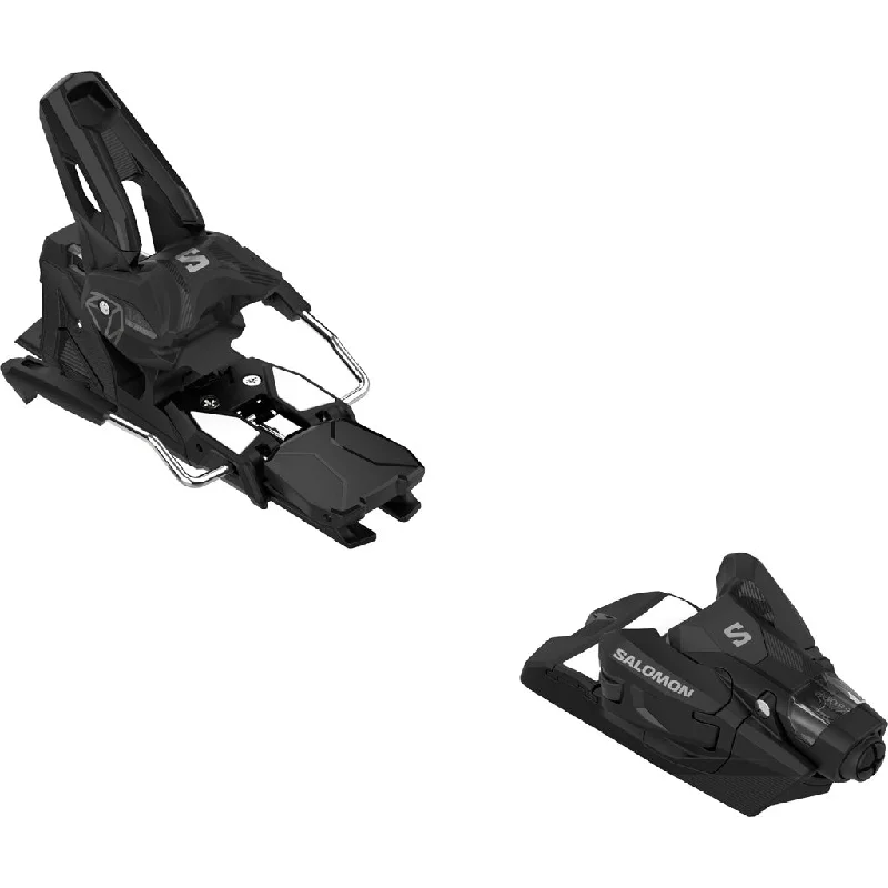 Salomon Strive 14 MN Ski Bindings 2024