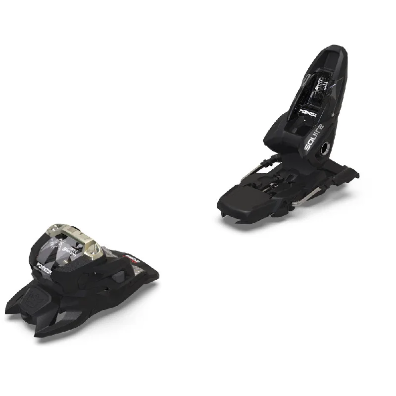 Squire 11 Ski Bindings