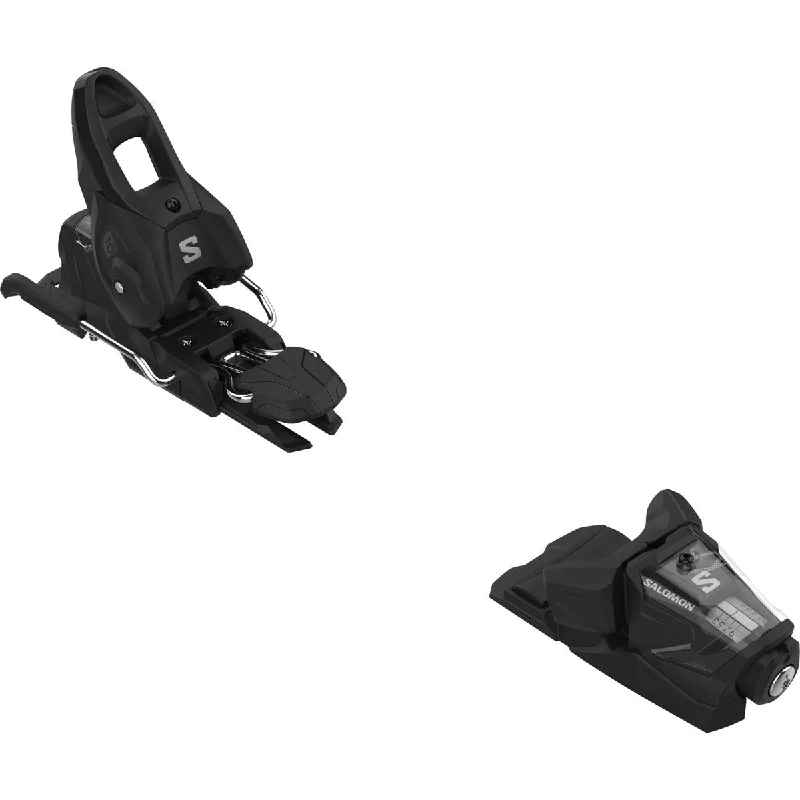 Salomon Stage 10 GW Ski Bindings 2025