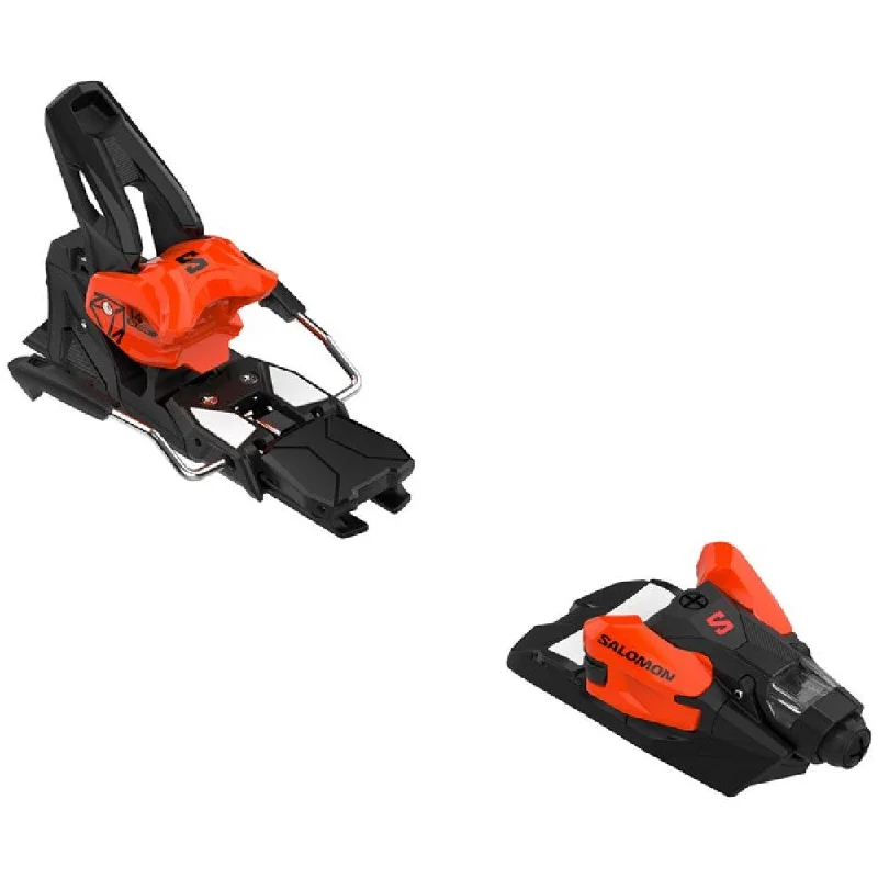 Strive 14 MN Ski Bindings