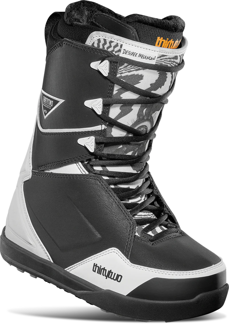 ThirtyTwo Womens Lashed Melancon