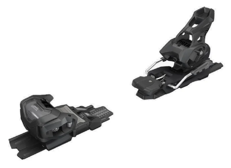 TYROLIA ATTACK 11 MN Demo Ski Bindings