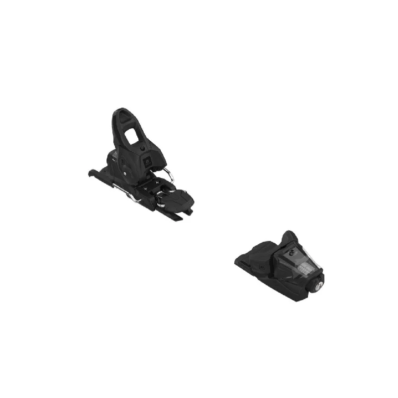 Armada N Stage 10 GW Ski Bindings 2024