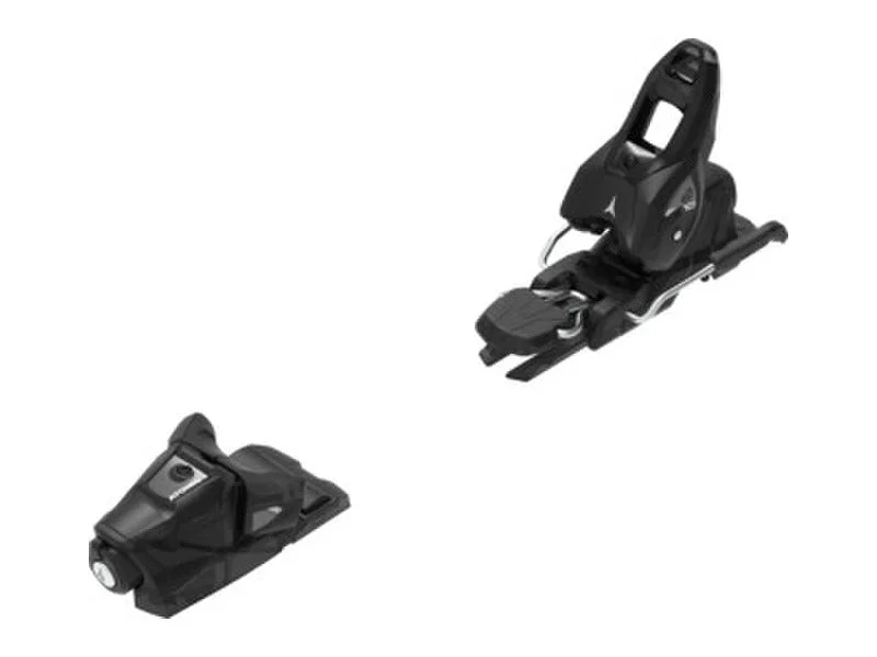 Atomic Stage 10 GW Ski Bindings 2024