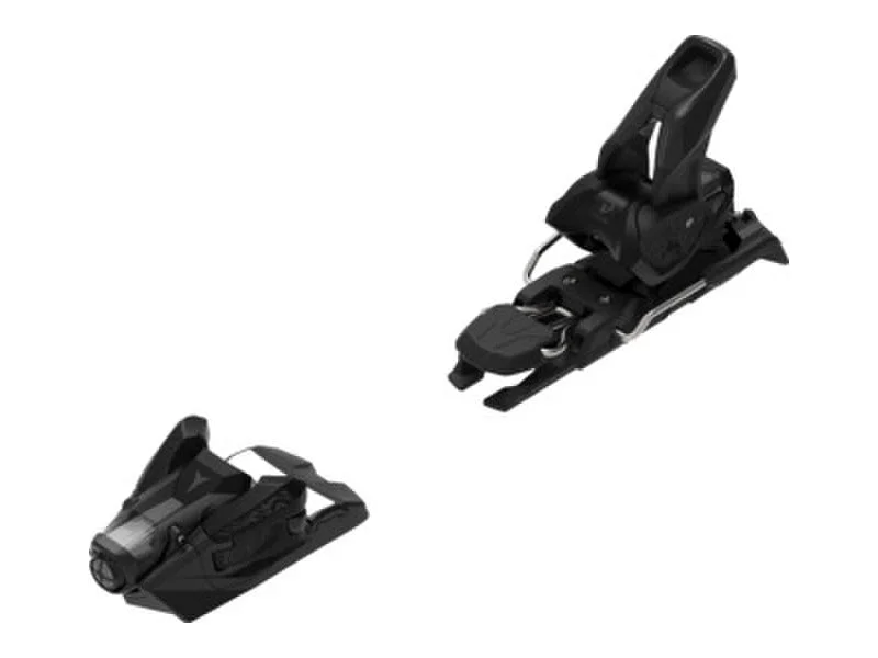 Atomic Strive 12 GW Ski Bindings 2024