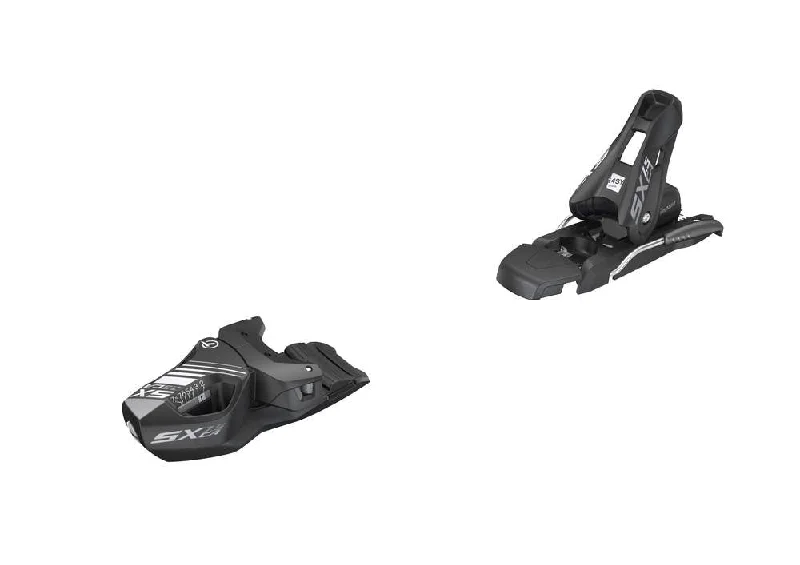 Head SX 7.5 GW Ski Bindings 2022