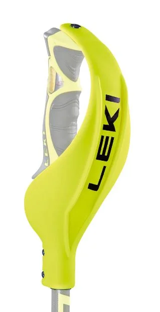 Leki Gate Guard Lite Closed