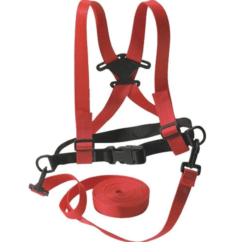 SAA Kids Snow Harness