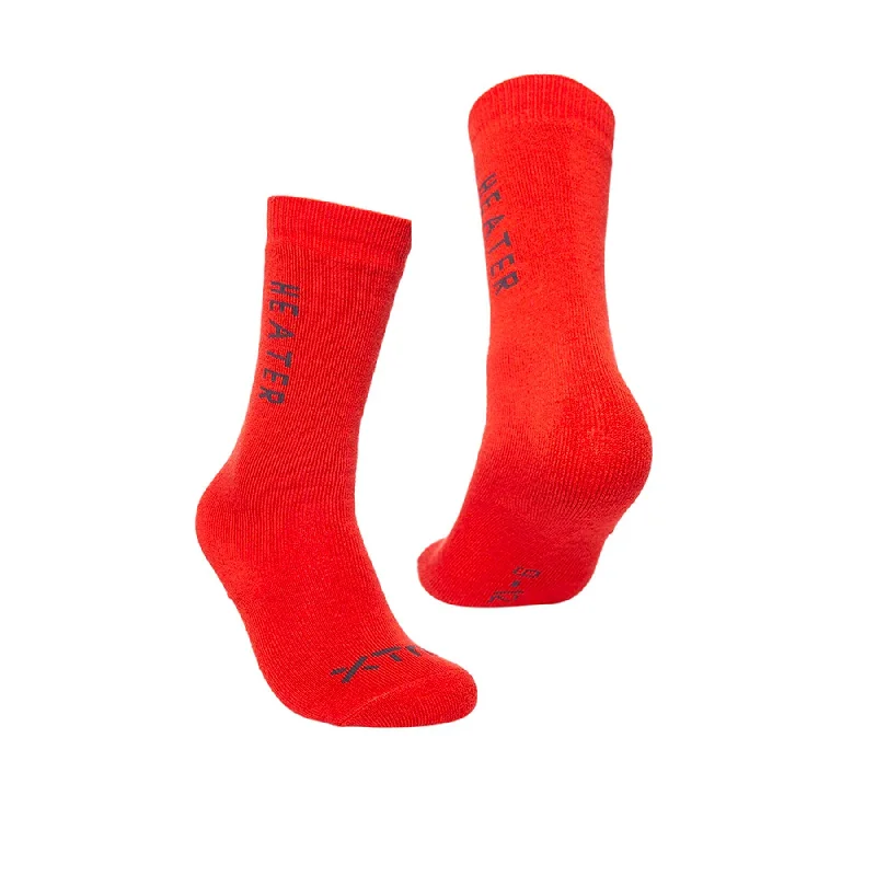 XTM Kids Heater Sock