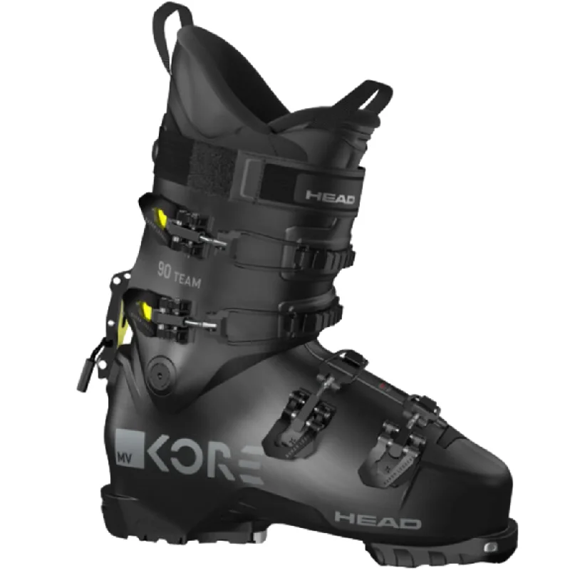 2023 Head Kore 90 Team GW Ski Boot