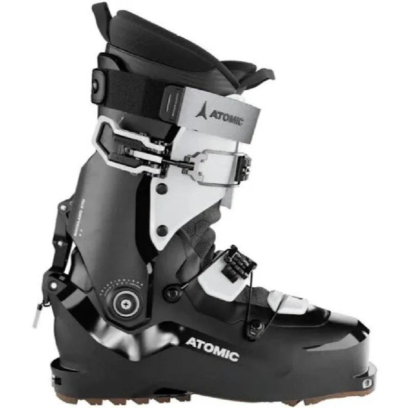 2024 Atomic Women's Backland XTD 85 GW