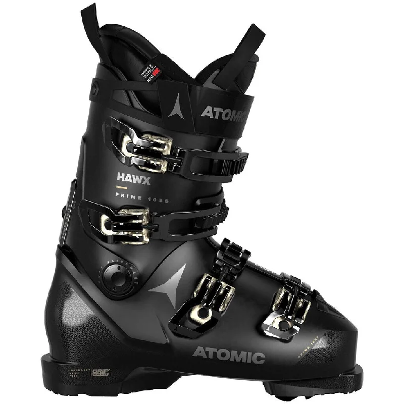 2024 Atomic Women's Hawx Prime 105 S GW