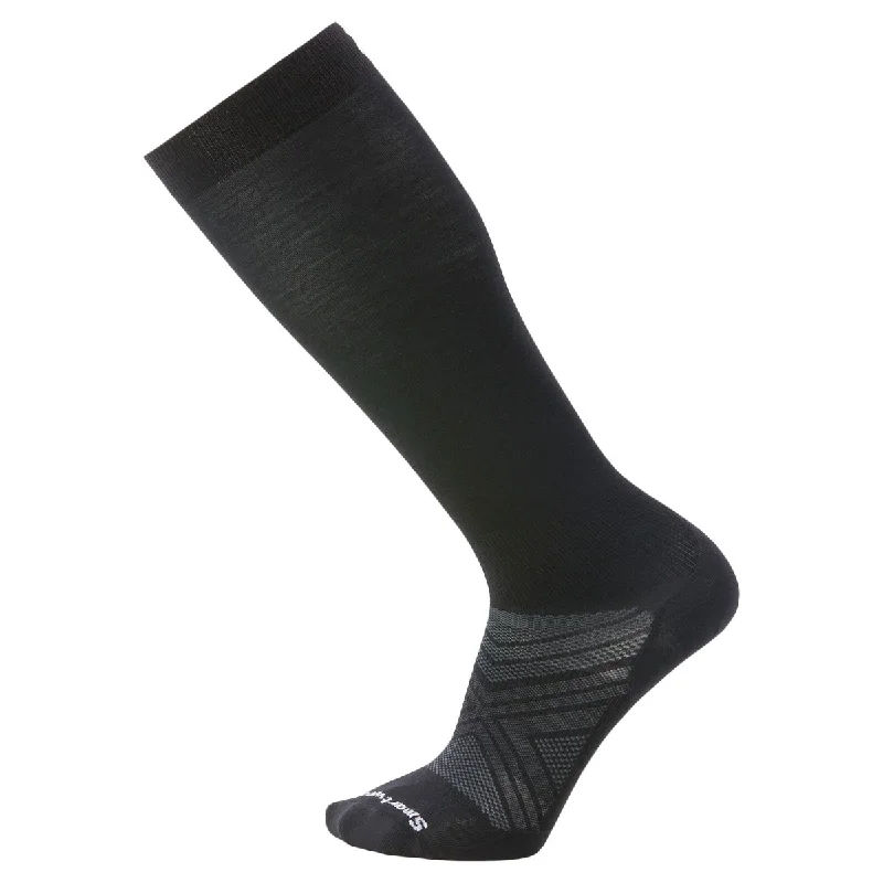 Smartwool Men's Zero Cushion OTC Ski Sock