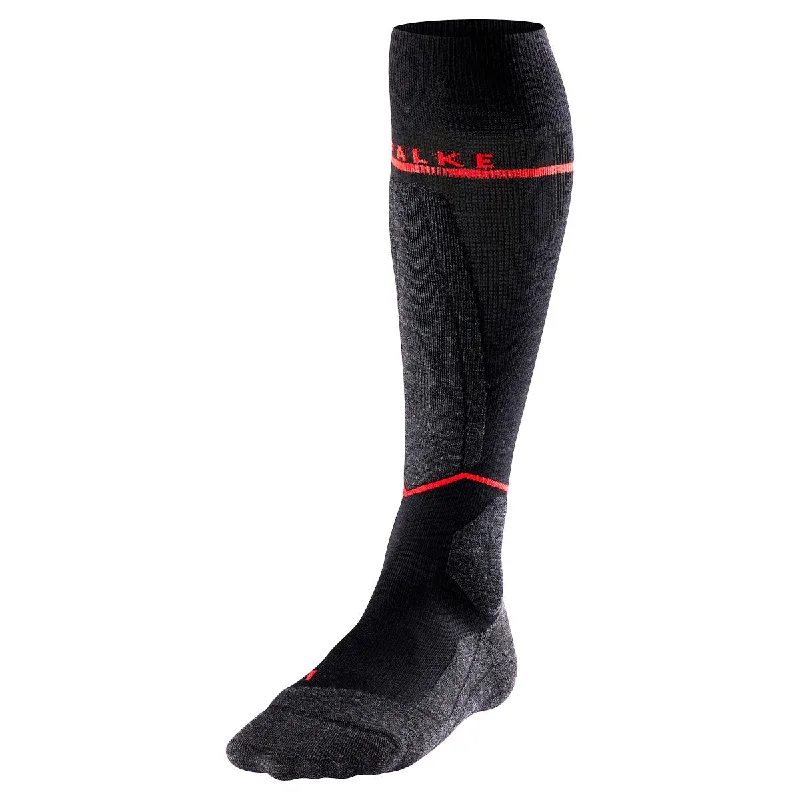 Falke Women's SK4 Advanced Light Ski Sock