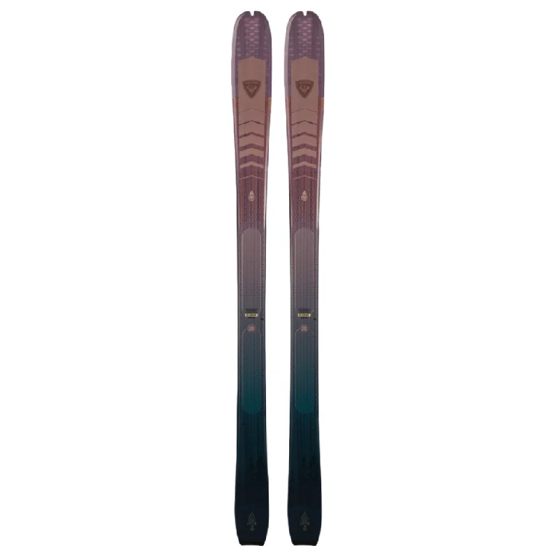 2025 Rossignol Escaper W 87