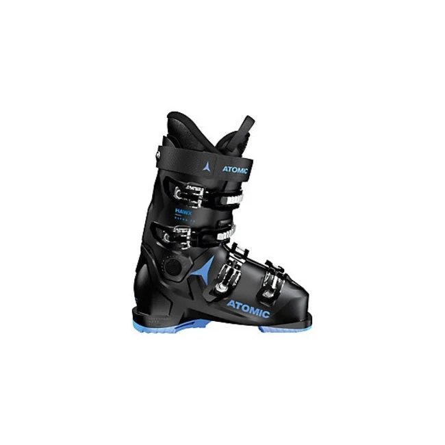 Atomic Hawx Ultra 70 Ski Boot