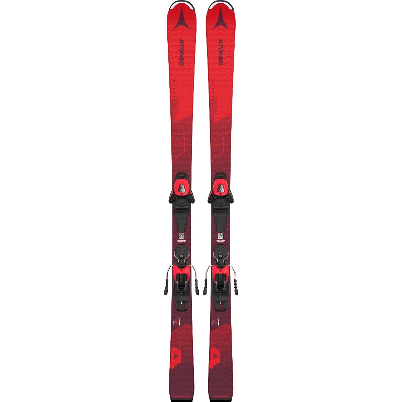 Atomic Redster J4 Junior Skis