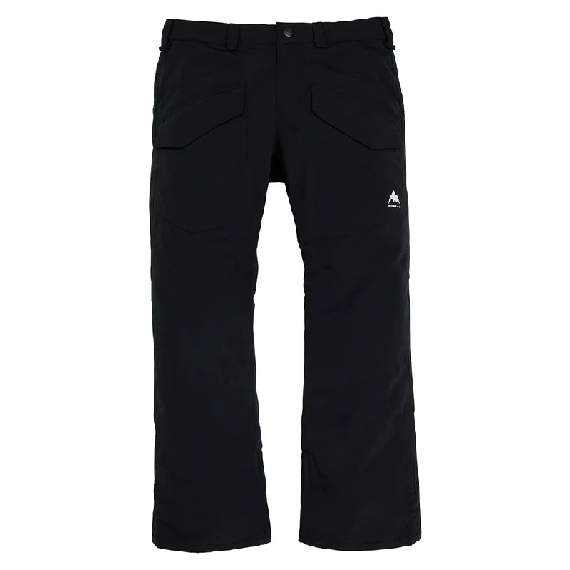 Burton Covert 2.0 Pant - True Black