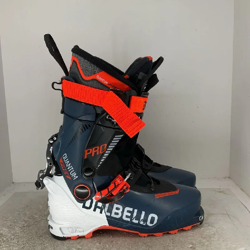 Dalbello Quantum Free Pro 130