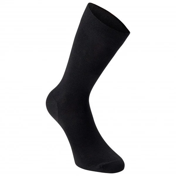 Deerhunter 3-Pack Bamboo Socks